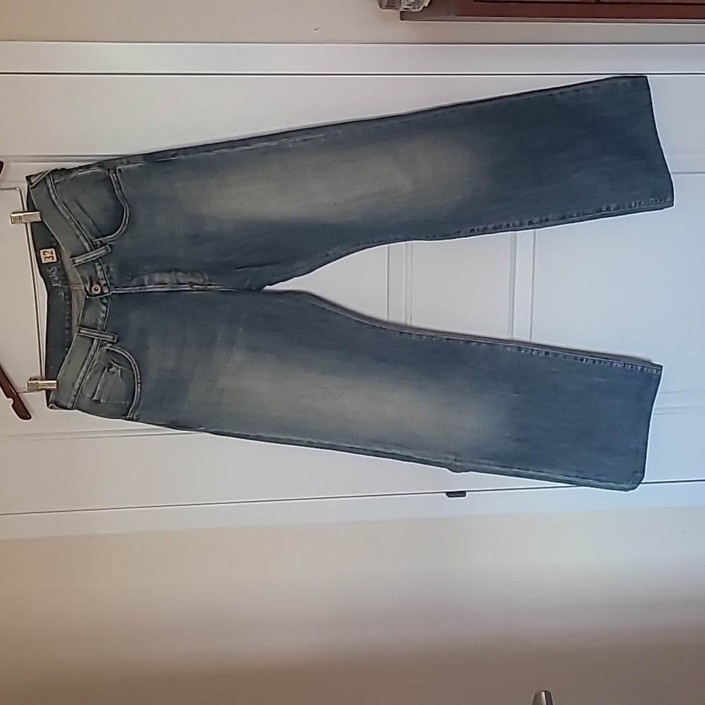 Guess Jeans by Marciano 32/ 32
